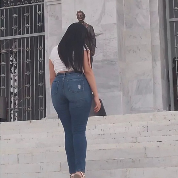 tanishanandal23
